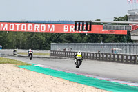 15-to-17th-july-2013;Brno;event-digital-images;motorbikes;no-limits;peter-wileman-photography;trackday;trackday-digital-images